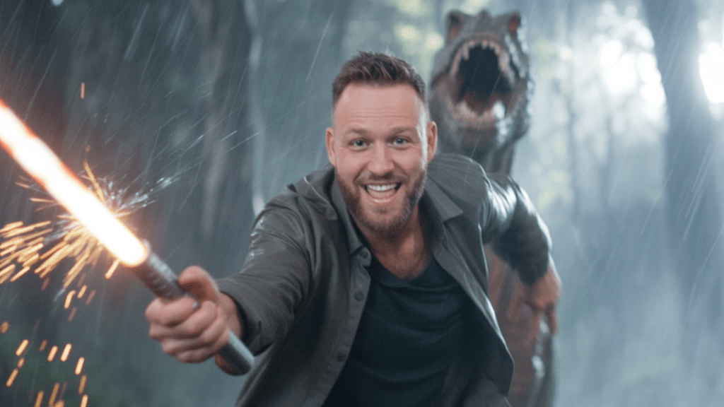 Dia: Moje zkušenost s novým AI prohlížečem od Browser Company