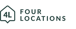 Four Locations