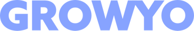 Growyo