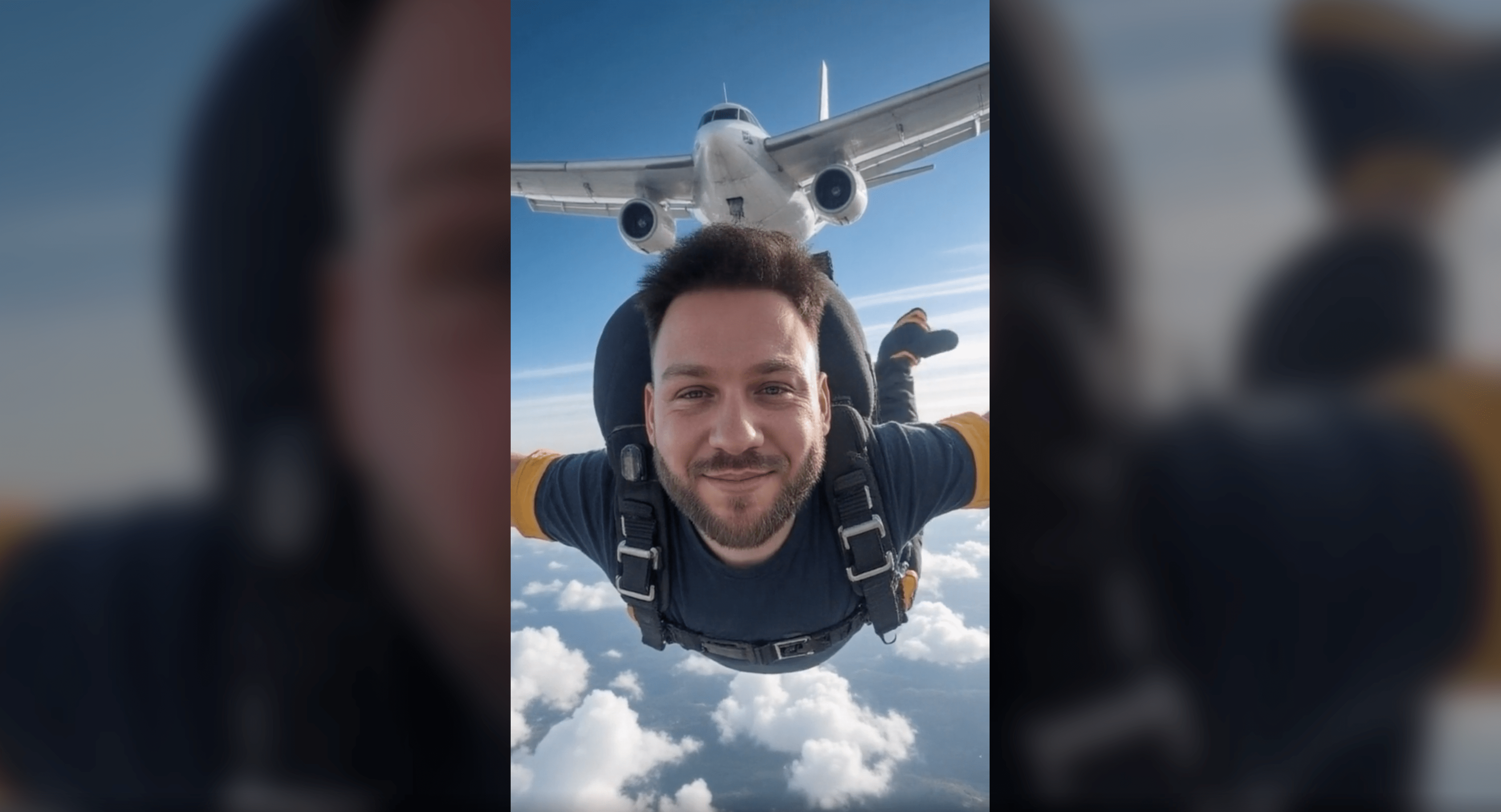 HeyGen CreativeOs Agent Beta: Revoluce ve video tvorbě nebo jen další AI hype?