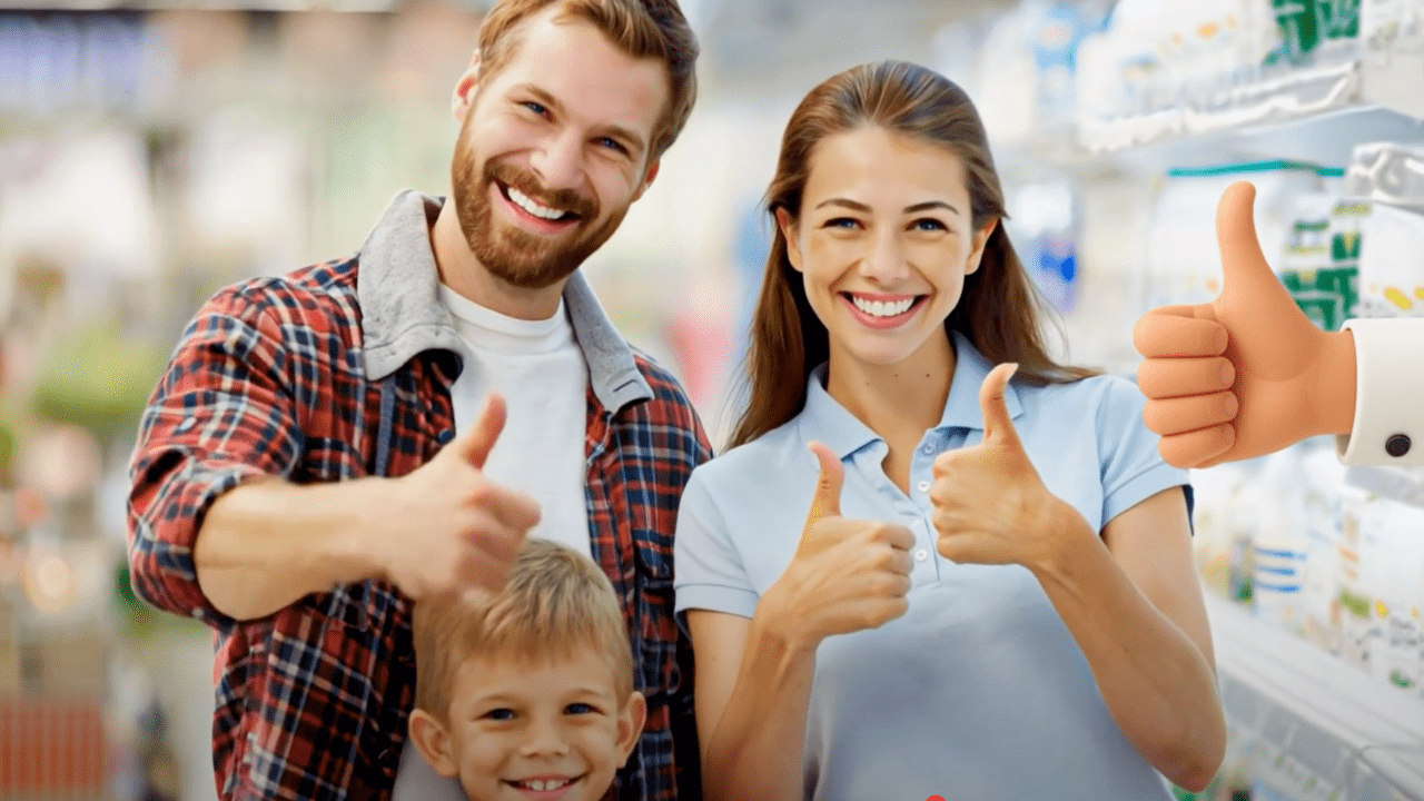 Jak jsme z 2 fotek a 8 hodin práce vytvořili video appku