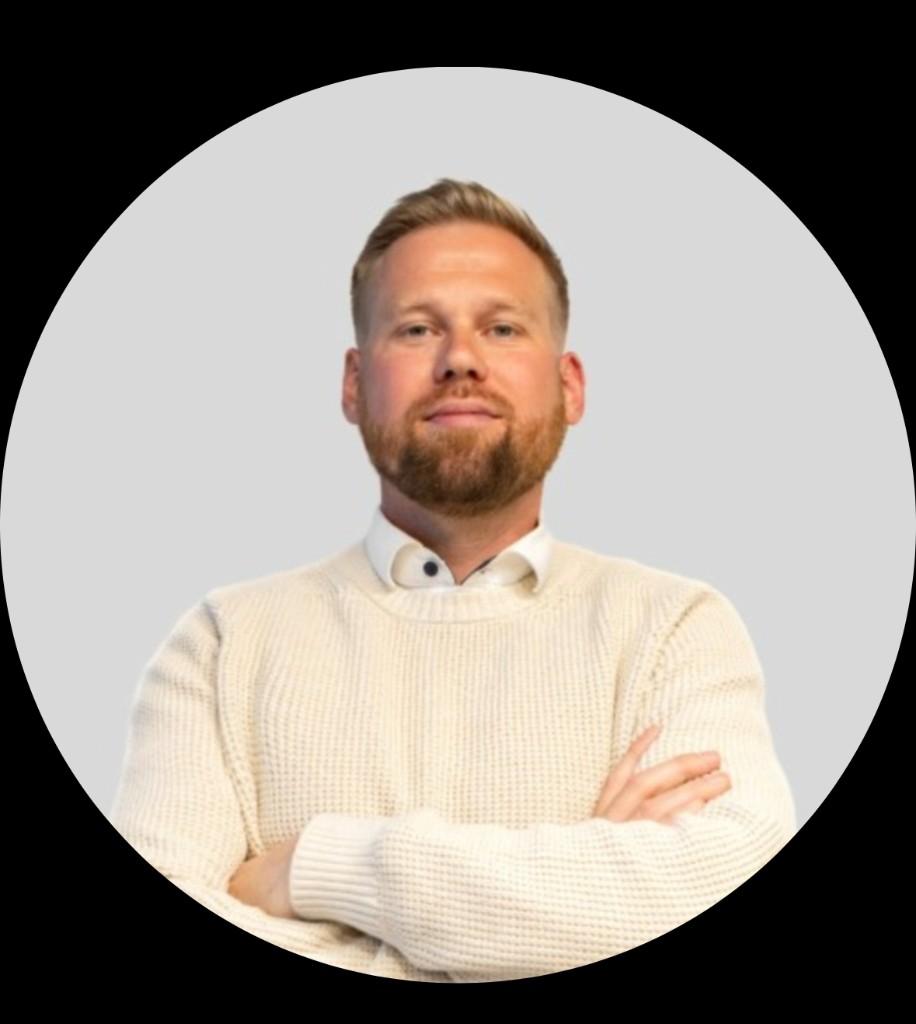 Jaroslav Šindelář