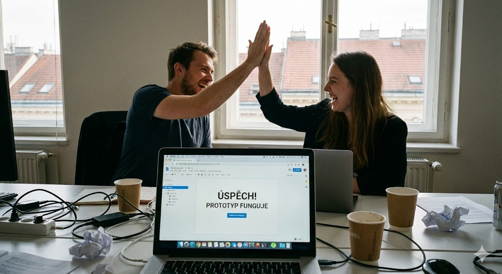 Vibe Coding Workshop