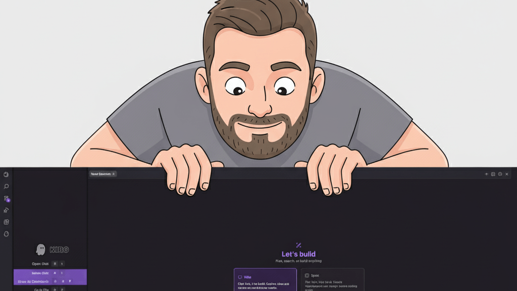AWS Kiro: agent IDE, které mění pravidla hry. Proč ho ještě nepoužijete – ale proč musíte vědět, co přináší.