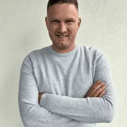 Tomáš Neumann