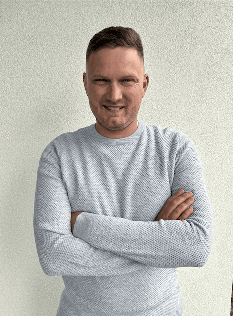 Tomáš Neumann
