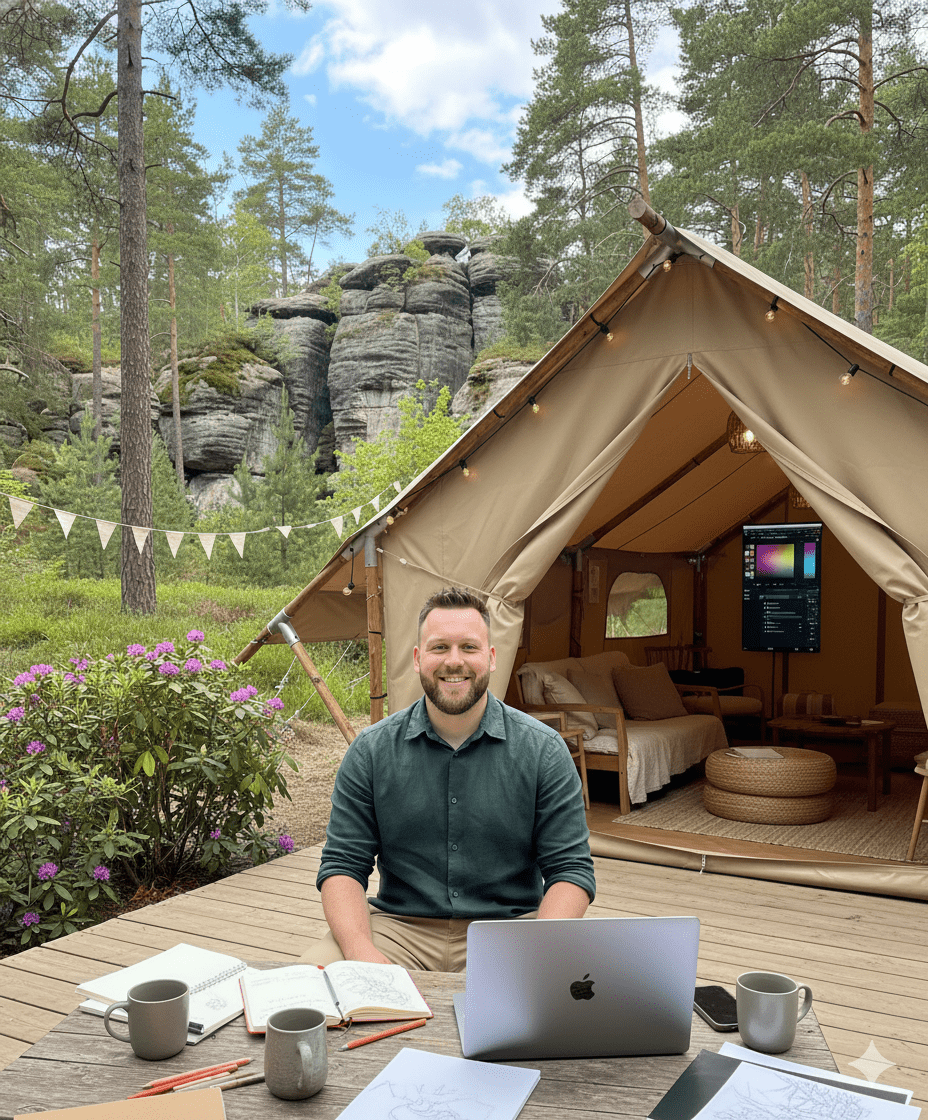 Používáte AI špatně