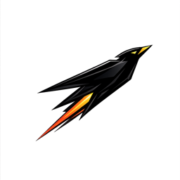 Kosmik Compute