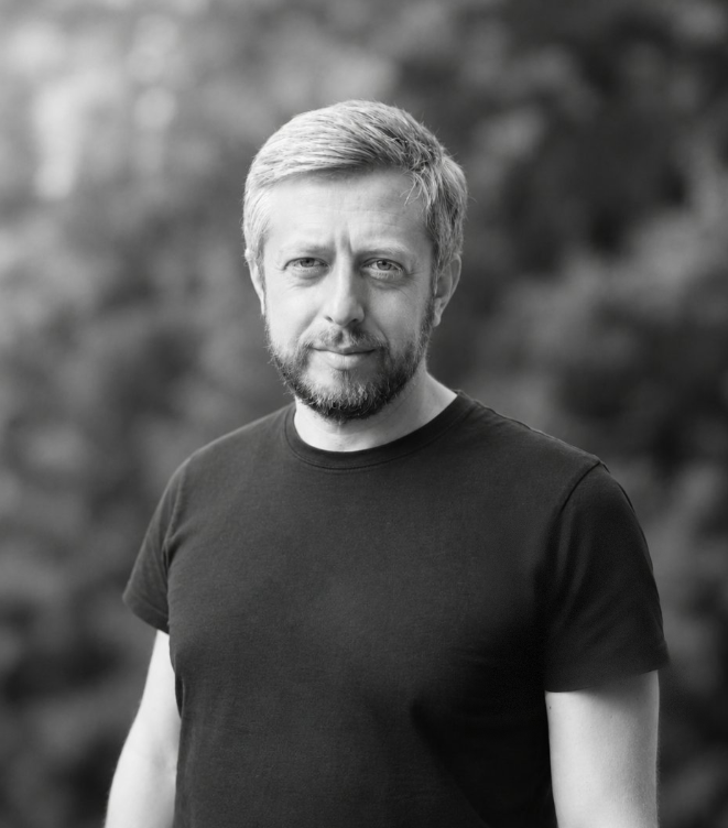 Jan Lokajíček