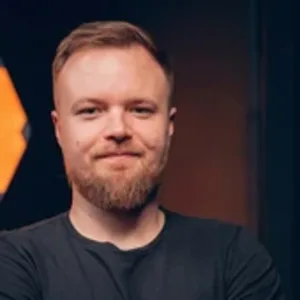 Filip Oborník