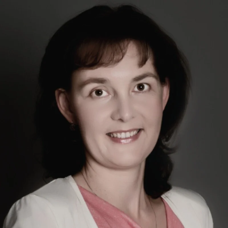 Iva Jančíková