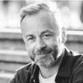Jiří Král
