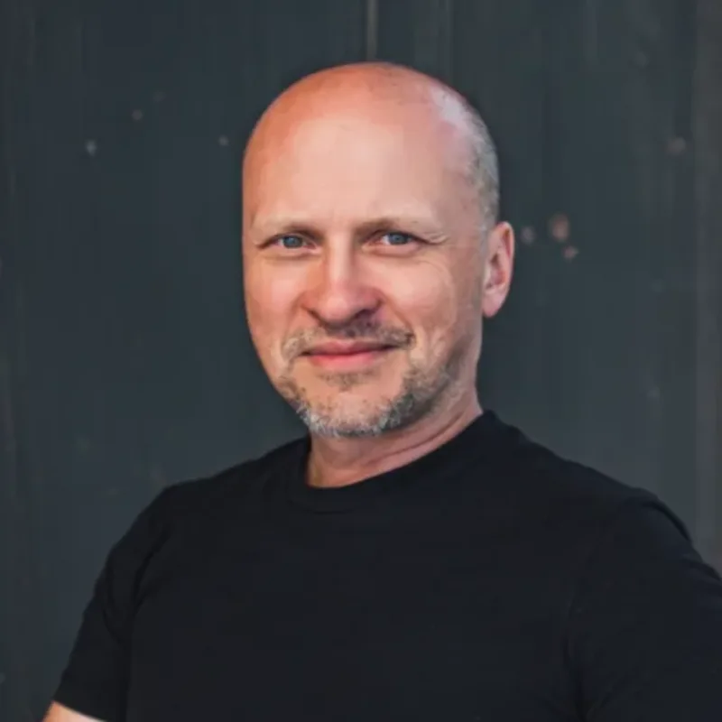 Tomáš Němec