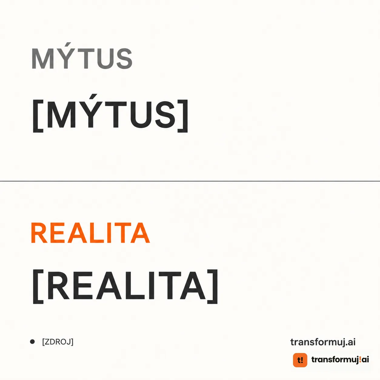 Myth versus reality: a prompt interface feels like expertise