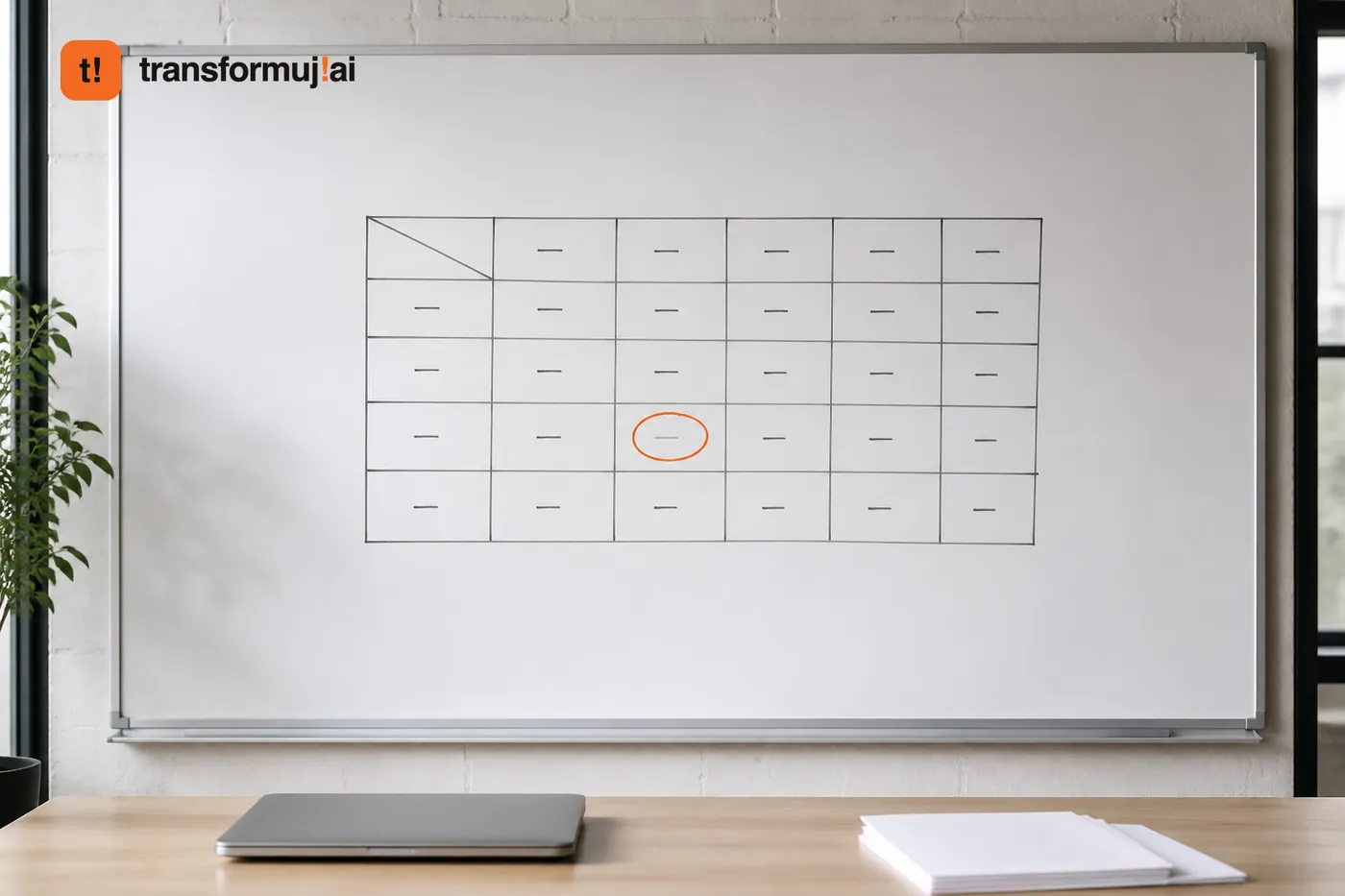 Slib o produktu: co o Signálu netvrdím
