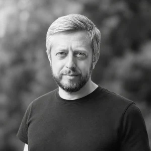 Jan Lokajíček