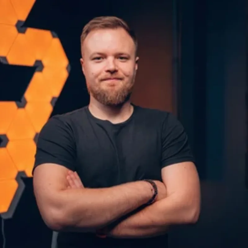 Filip Oborník