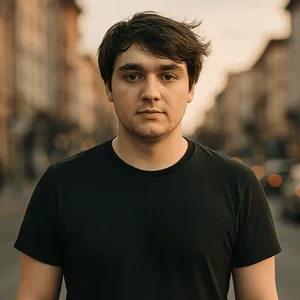 Petr Cipra