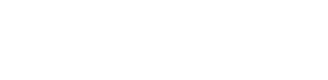 Appmine