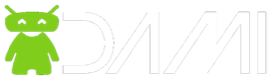 DAMI