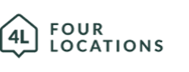 Four Locations