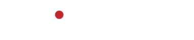 mistr.ai